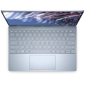 Dell XPS 9315
